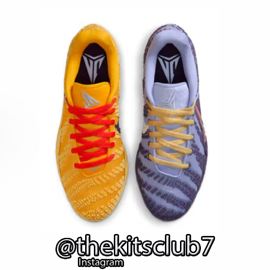 JA3-CHANNEL TWELVE-02