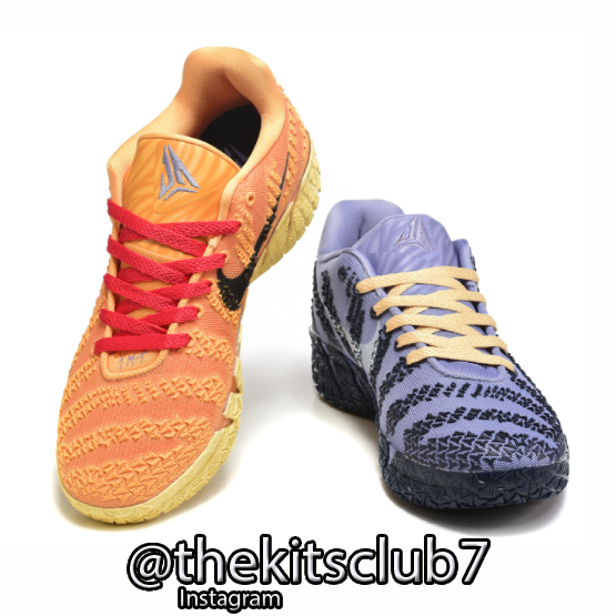 JA3-CHANNEL TWELVE-03