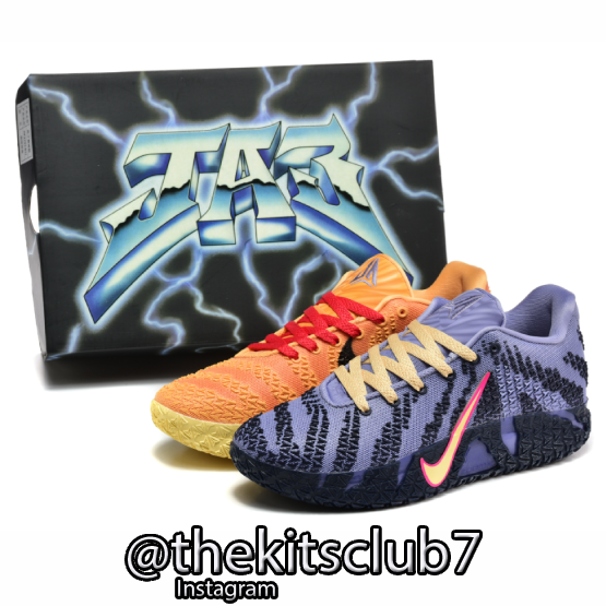 JA3-CHANNEL TWELVE-05