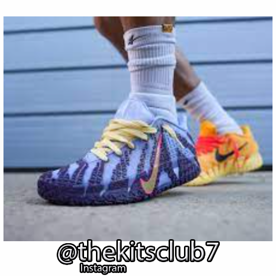 JA3-CHANNEL TWELVE-06