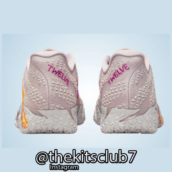 JA3-EYBL-03 JA3-EYBL-03