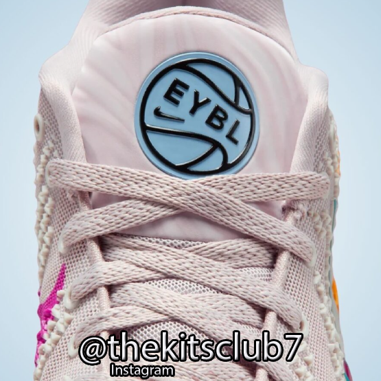 JA3-EYBL-05 JA3-EYBL-05