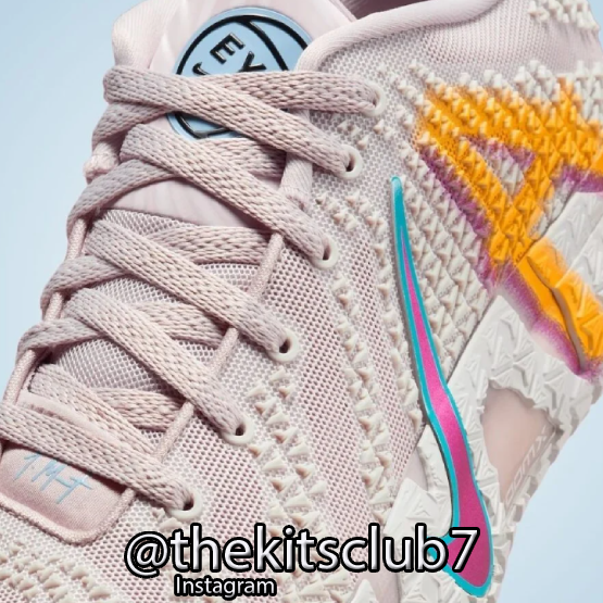 JA3-EYBL-06 JA3-EYBL-06