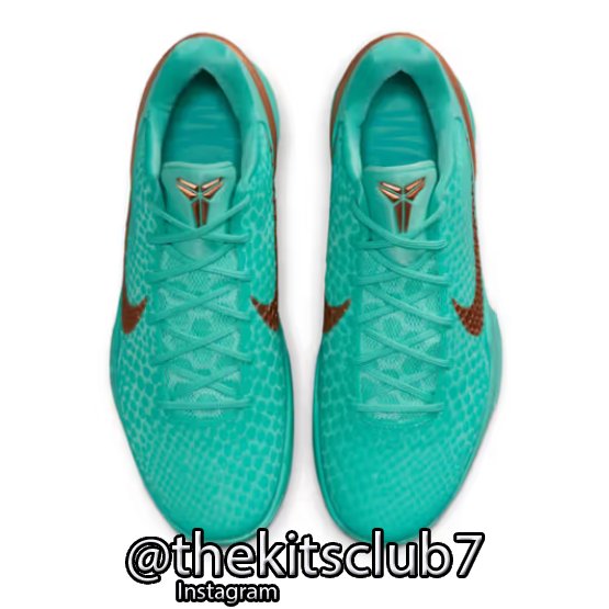 KOBE6-STATUE-OF-LIBERTY-02