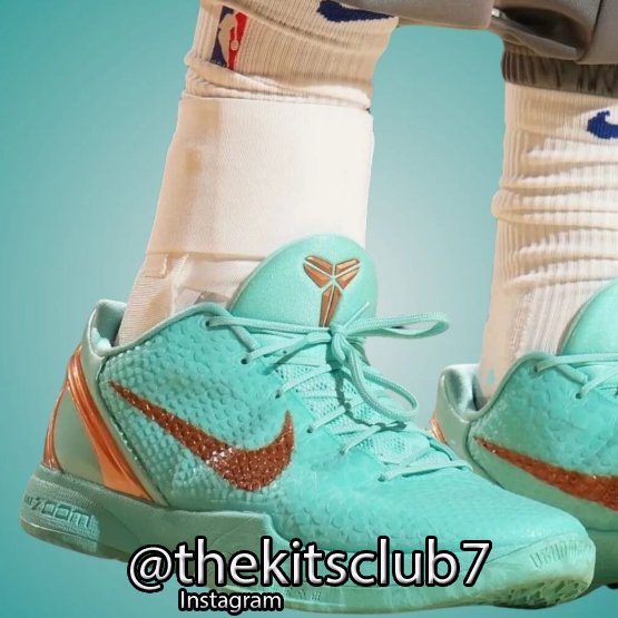 KOBE6-STATUE-OF-LIBERTY-04
