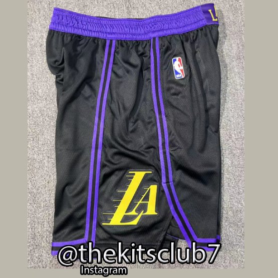 LAKERS-SHORTS–CITY-03