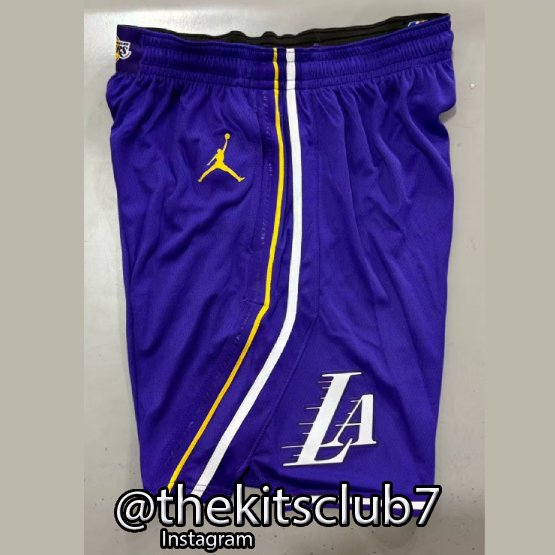 LAKERS-SHORTS–STATEMENT-02