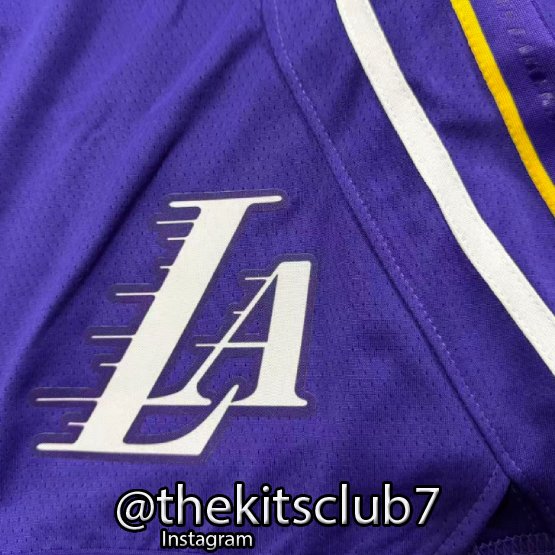 LAKERS-SHORTS–STATEMENT-04