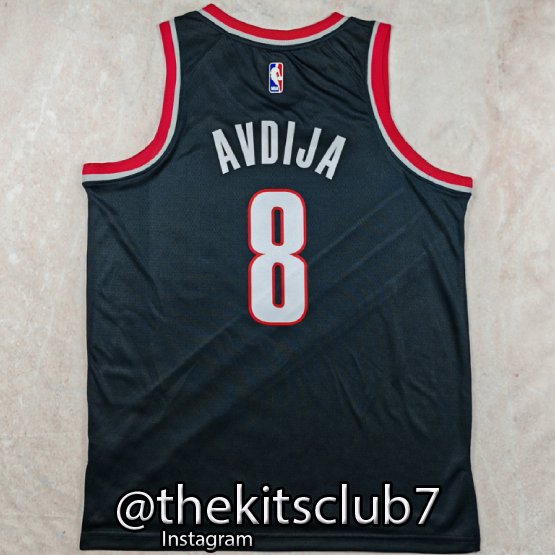 PORTLAND-JERSEY-2026-BLACK-AVDIJA-05