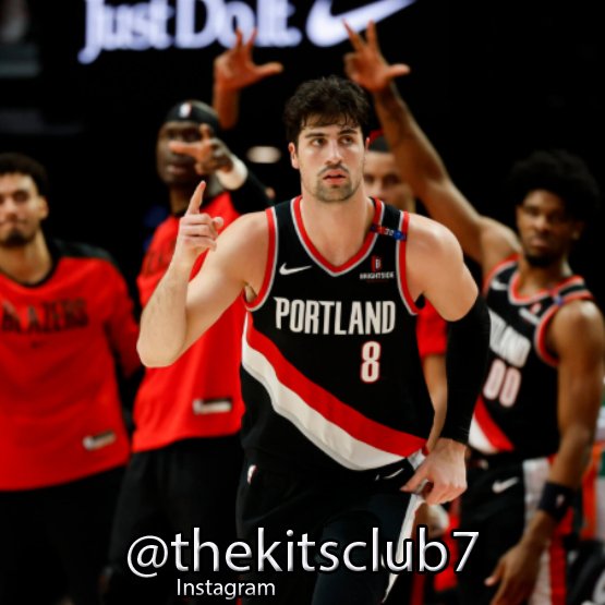 PORTLAND-JERSEY-2026-BLACK-AVDIJA-06