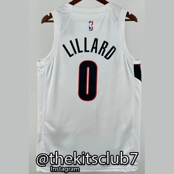 PORTLAND-JERSEY-2026-WHITE-LILLARD-02