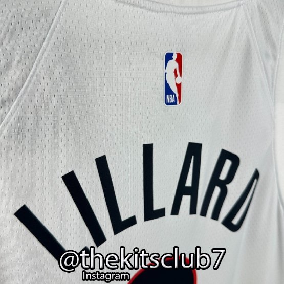 PORTLAND-JERSEY-2026-WHITE-LILLARD-03