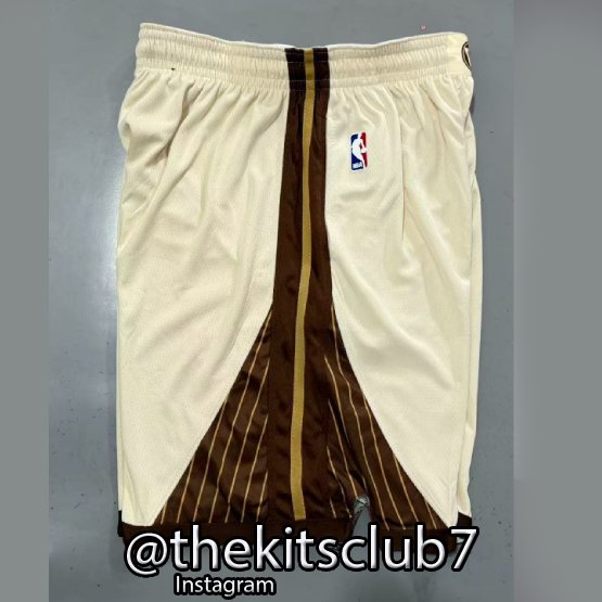 WORRIORS-SHORTS-2026-CITY-03