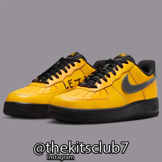 AF1-JA-SUNDIAL-01 AF1-JA-SUNDIAL-01