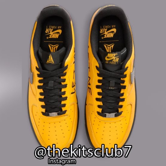 AF1-JA-SUNDIAL-02 AF1-JA-SUNDIAL-02