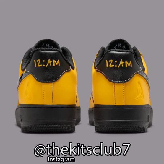 AF1-JA-SUNDIAL-03 AF1-JA-SUNDIAL-03