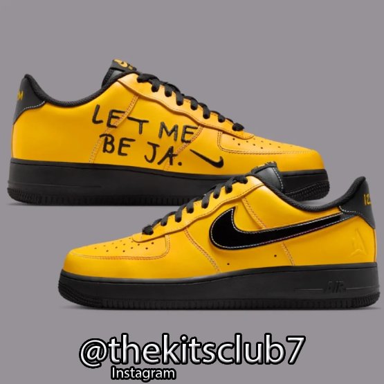 AF1-JA-SUNDIAL-04 AF1-JA-SUNDIAL-04