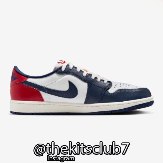AJ1-LOW-GYM RED MIDNIGHT NAVY-02