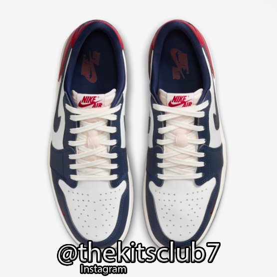 AJ1-LOW-GYM RED MIDNIGHT NAVY-03