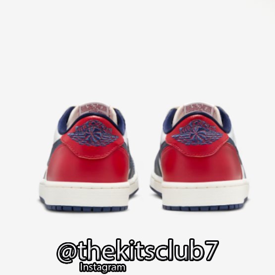 AJ1-LOW-GYM RED MIDNIGHT NAVY-04