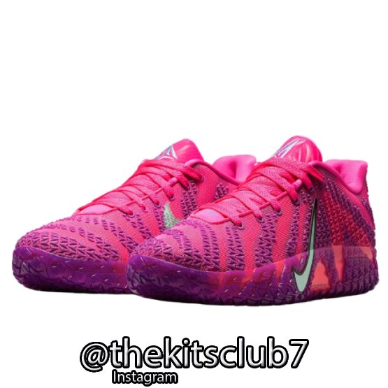 JA3-MAX-VOLUME-01 JA3-MAX-VOLUME-01