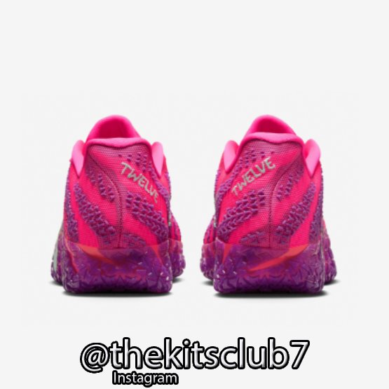 JA3-MAX-VOLUME-03 JA3-MAX-VOLUME-03