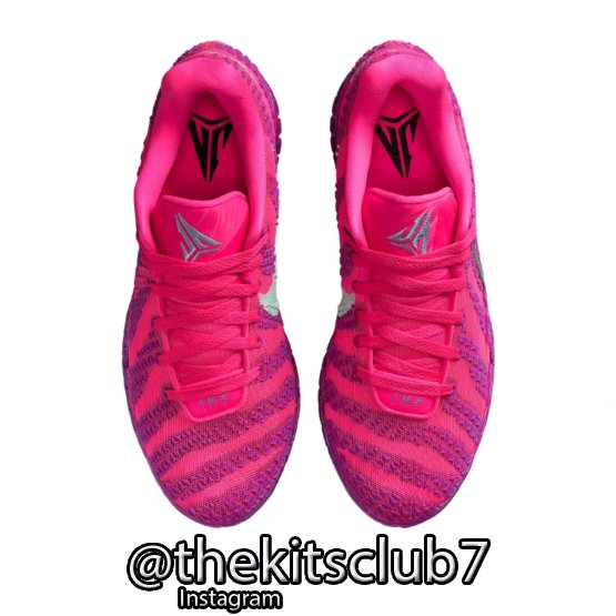 JA3-MAX-VOLUME-04 JA3-MAX-VOLUME-04