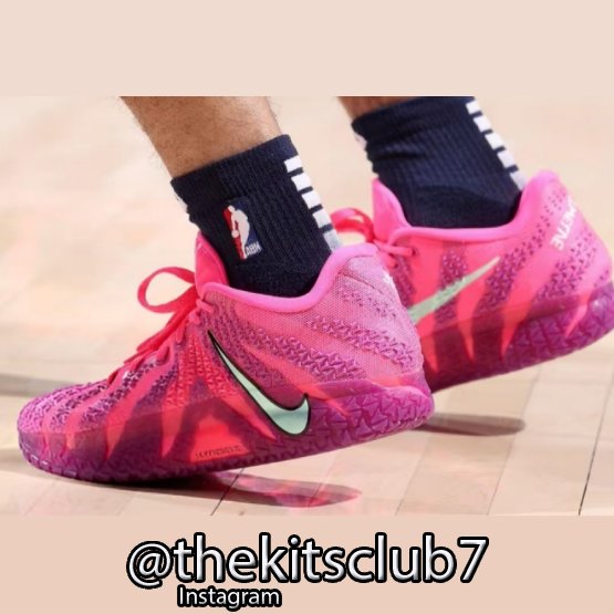 JA3-MAX-VOLUME-05 JA3-MAX-VOLUME-05