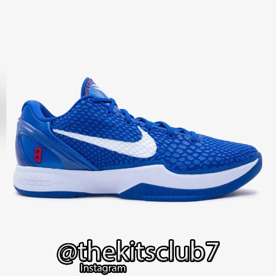 KOBE-6-DODGERS-03
