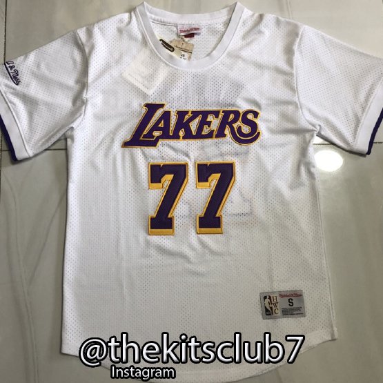 LAKERS-SHIRT-2026-DONCIC-01 LAKERS-SHIRT-2026-DONCIC-01