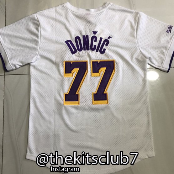 LAKERS-SHIRT-2026-DONCIC-02 LAKERS-SHIRT-2026-DONCIC-02