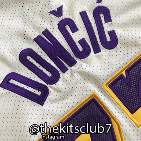 LAKERS-SHIRT-2026-DONCIC-03 LAKERS-SHIRT-2026-DONCIC-03