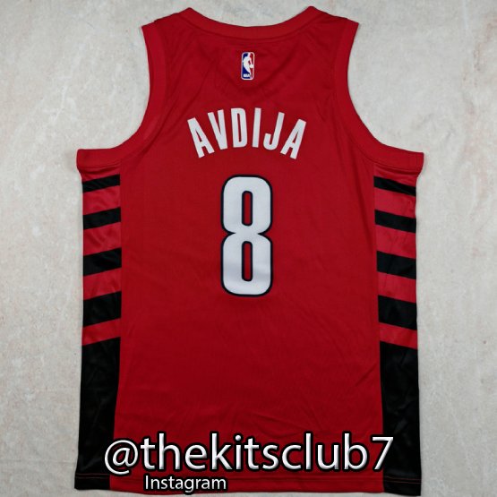 PORTLAND-JERSEY-2026-STATEMENT-AVDIJA-02