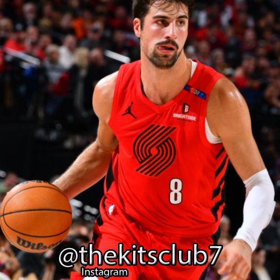 PORTLAND-JERSEY-2026-STATEMENT-AVDIJA-03