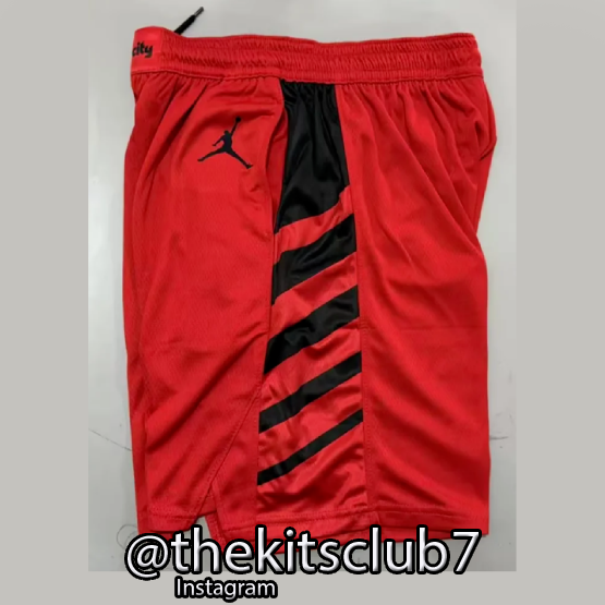 PORTLAND-SHORTS-2026-STATEMENT-02