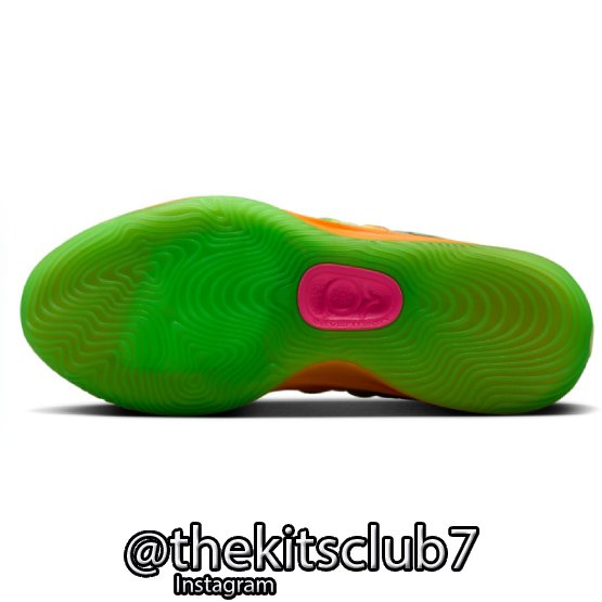 KD17-ASW-04 KD17-ASW-04