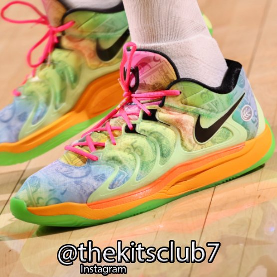 KD17-ASW-05 KD17-ASW-05