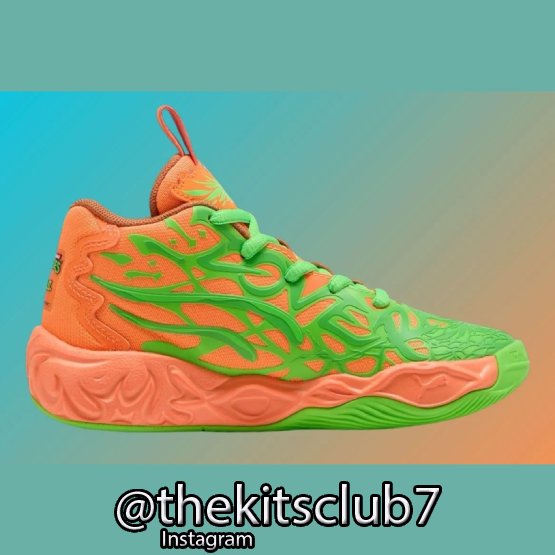 MB04-NINJA-ORANGE-BLUE-02 MB04-NINJA-ORANGE-BLUE-02