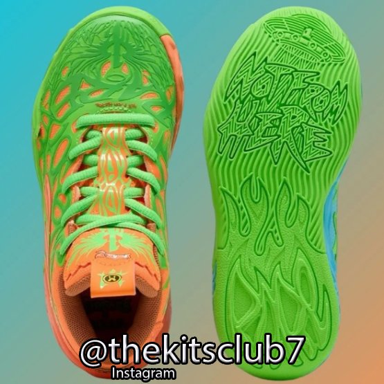 MB04-NINJA-ORANGE-BLUE-03 MB04-NINJA-ORANGE-BLUE-03