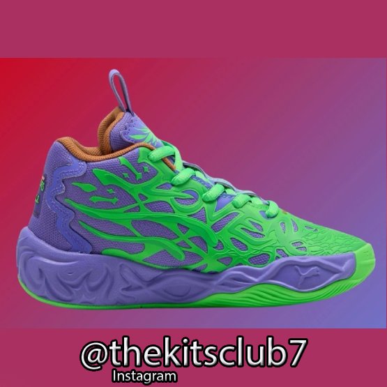 MB04-NINJA-PURPLE-RED-02