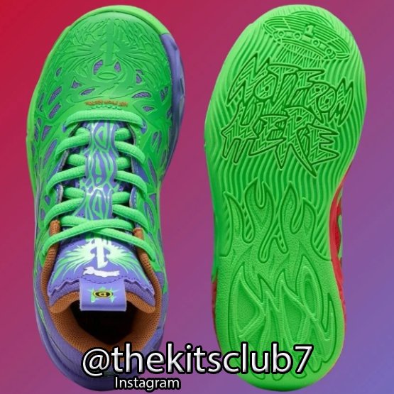 MB04-NINJA-PURPLE-RED-03