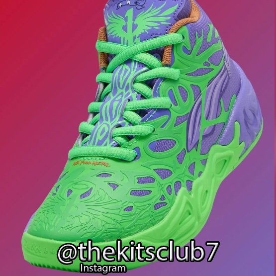 MB04-NINJA-PURPLE-RED-04