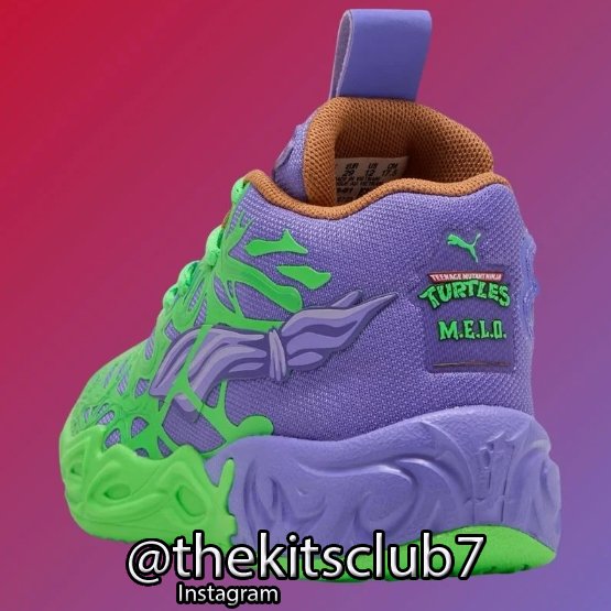 MB04-NINJA-PURPLE-RED-05